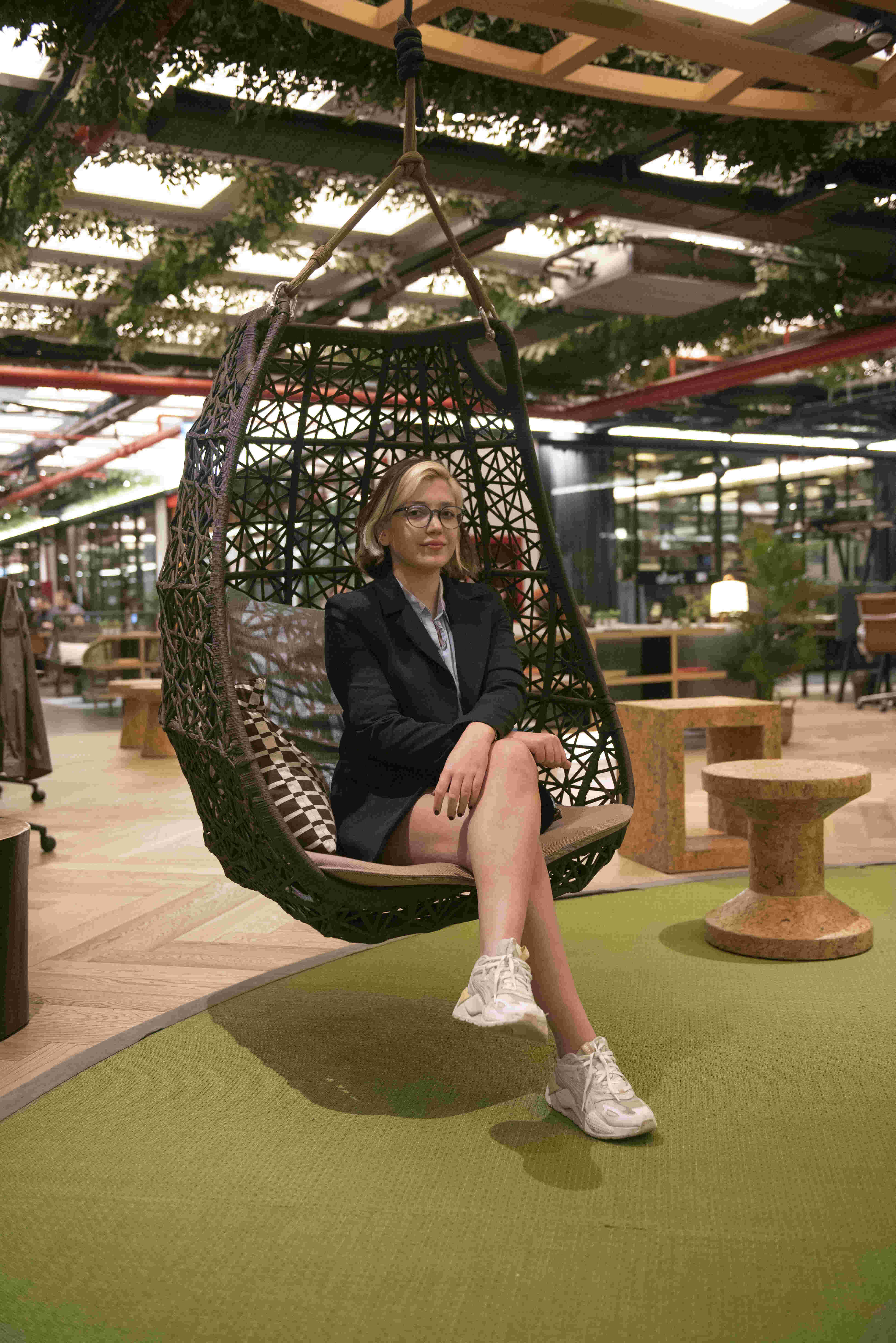 Deka Technology Ingenieure bei Event-Driven-Architektur-Projekten