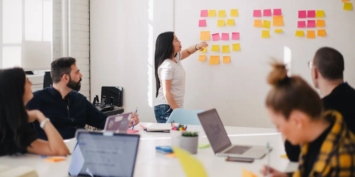 Deka Technology — Consulting