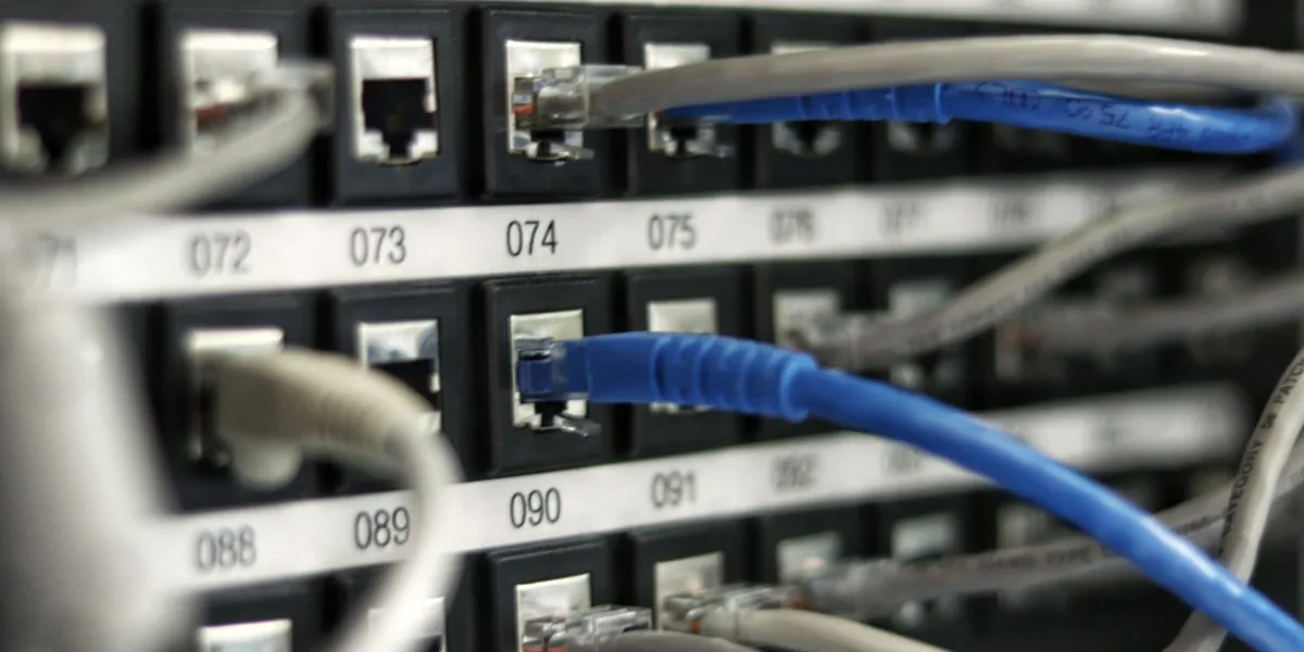 Deka Technology — Telecommunications