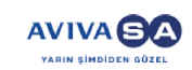 AvivaSA