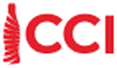 CCI